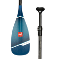 14'0" Voyager MSL 800 Inflatable Stand Up Paddle Board Package