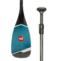 14'0" Voyager MSL 800 Inflatable Stand Up Paddle Board Package