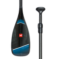 14'0" Voyager MSL 800 Inflatable Stand Up Paddle Board Package