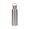 Insulated Stainless Steel Water Bottle
