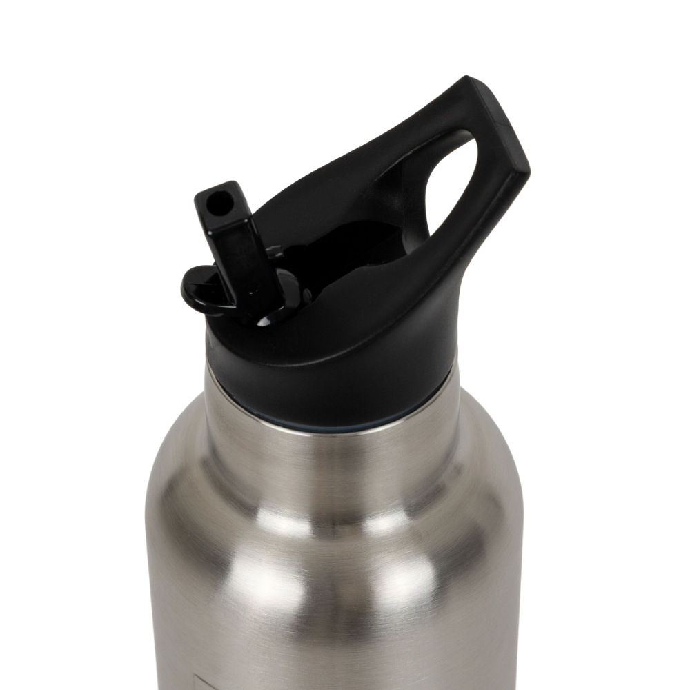 Insulated Stainless Steel Water Bottle