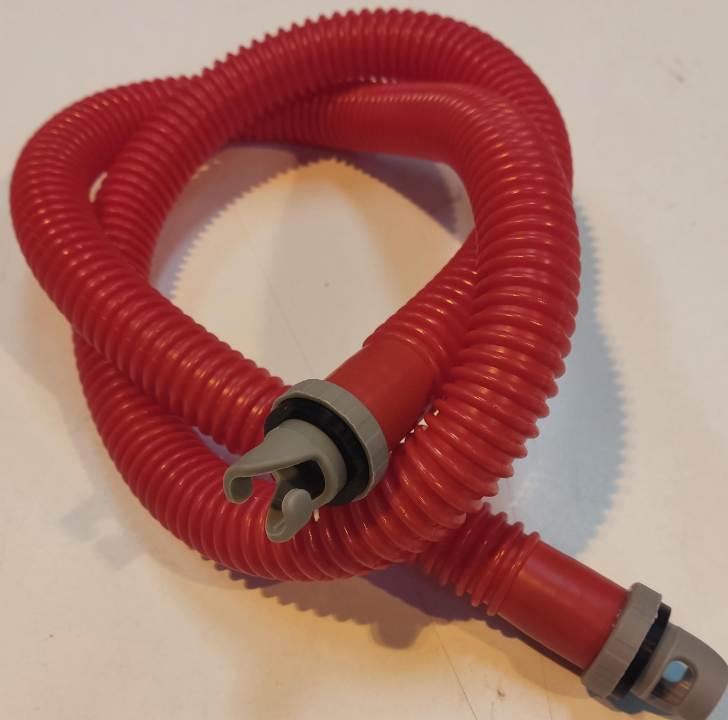 Titan 2 Pump - Hose