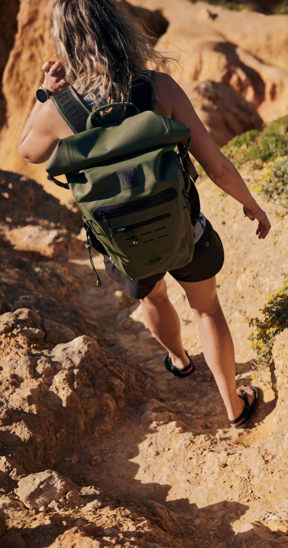 Outfitters Ltd