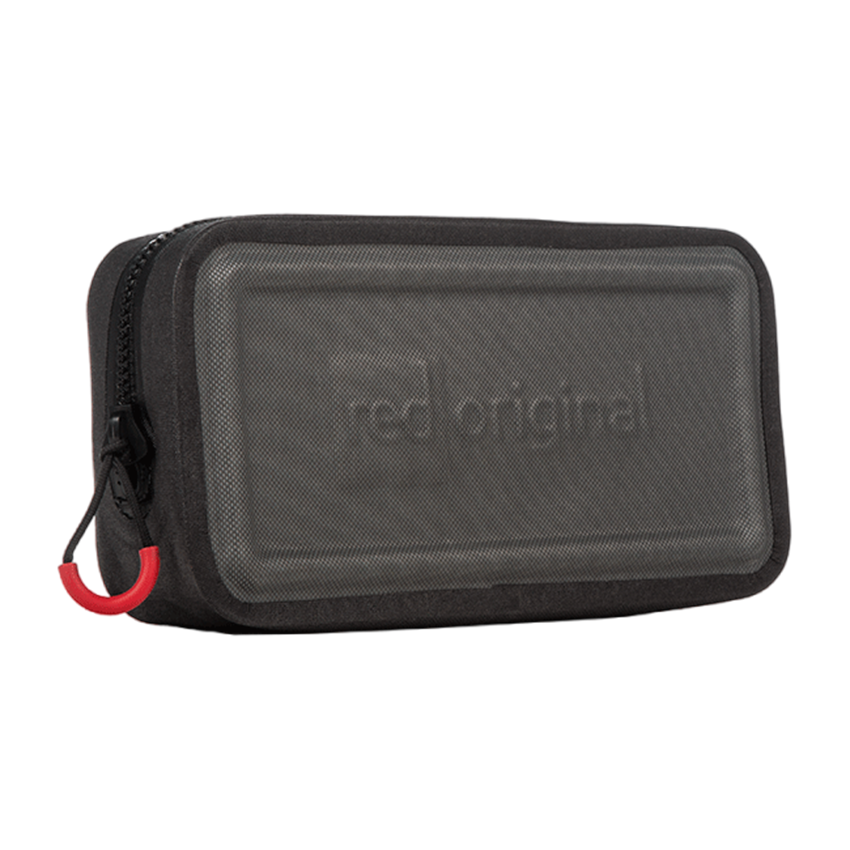 Waterproof Dry Pouch 1.3L