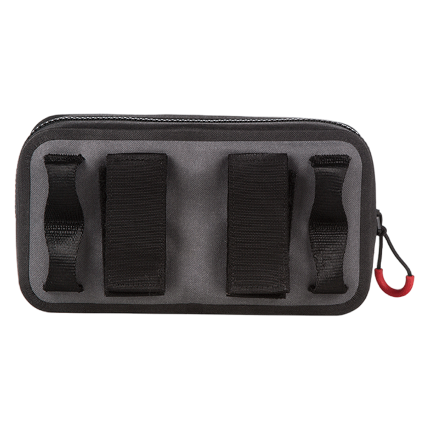 Waterproof Dry Pouch 1.3L