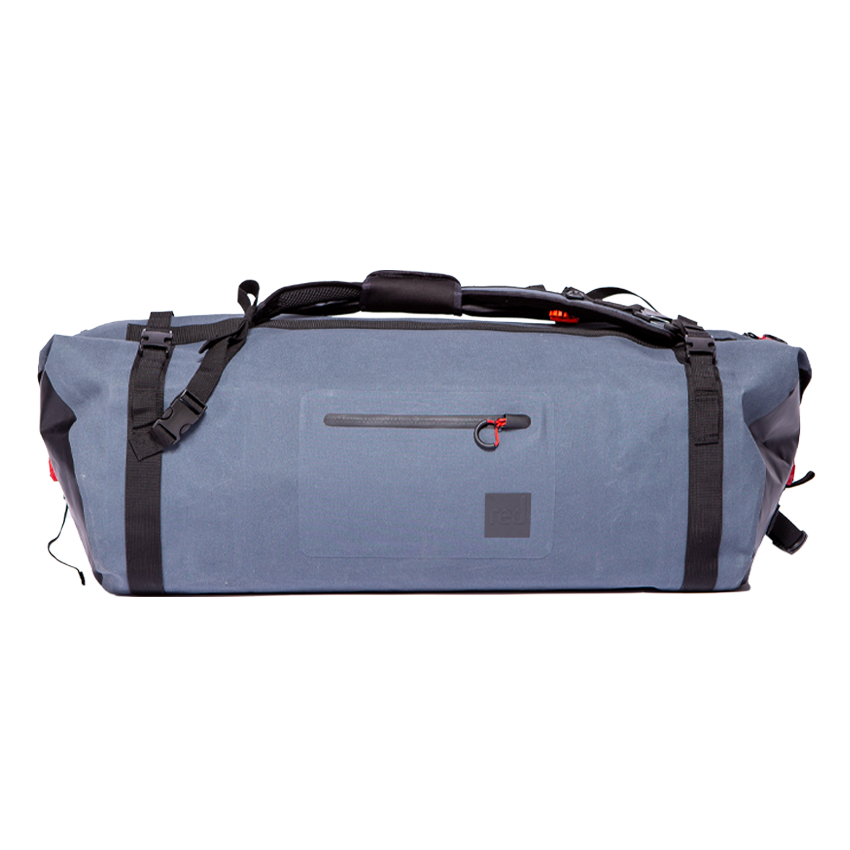 Waterproof Kit Bag - 90L