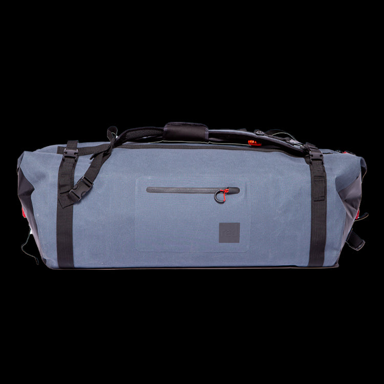 Waterproof Kit Bag - 90L