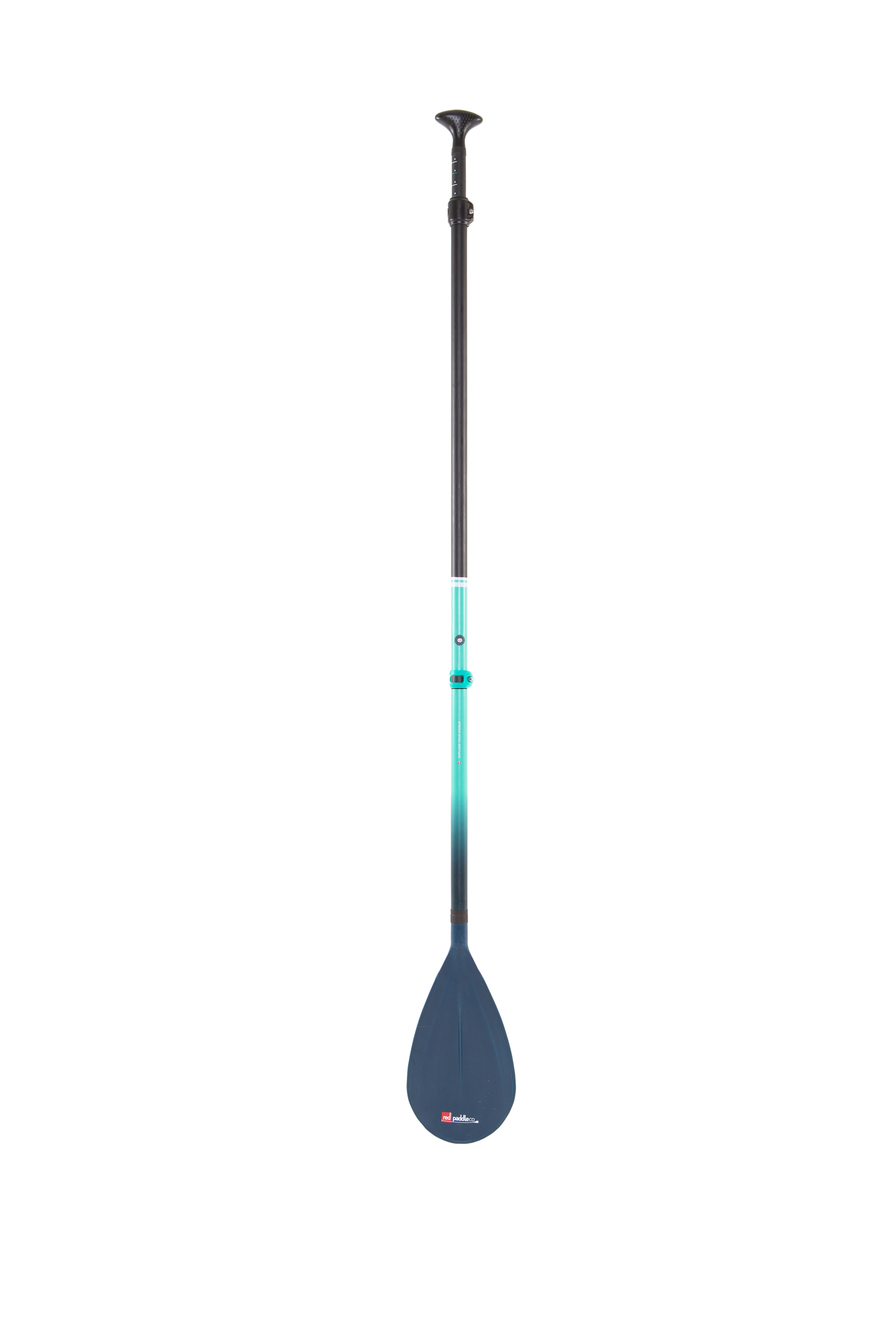 Cruiser Tough Adjustable SUP Paddle