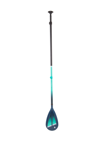 Red Paddle Co | Cruiser Tough Adjustable SUP Paddle – Outfitters Ltd