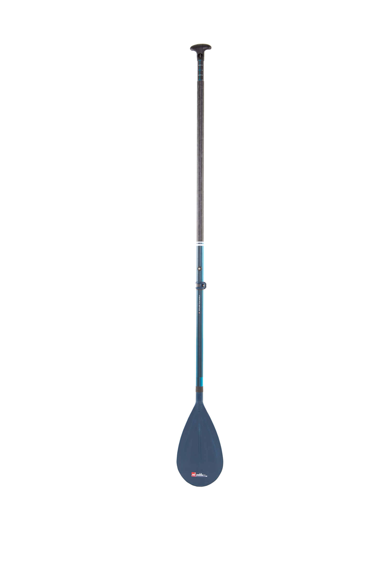 Prime Tough Lightweight SUP Paddle