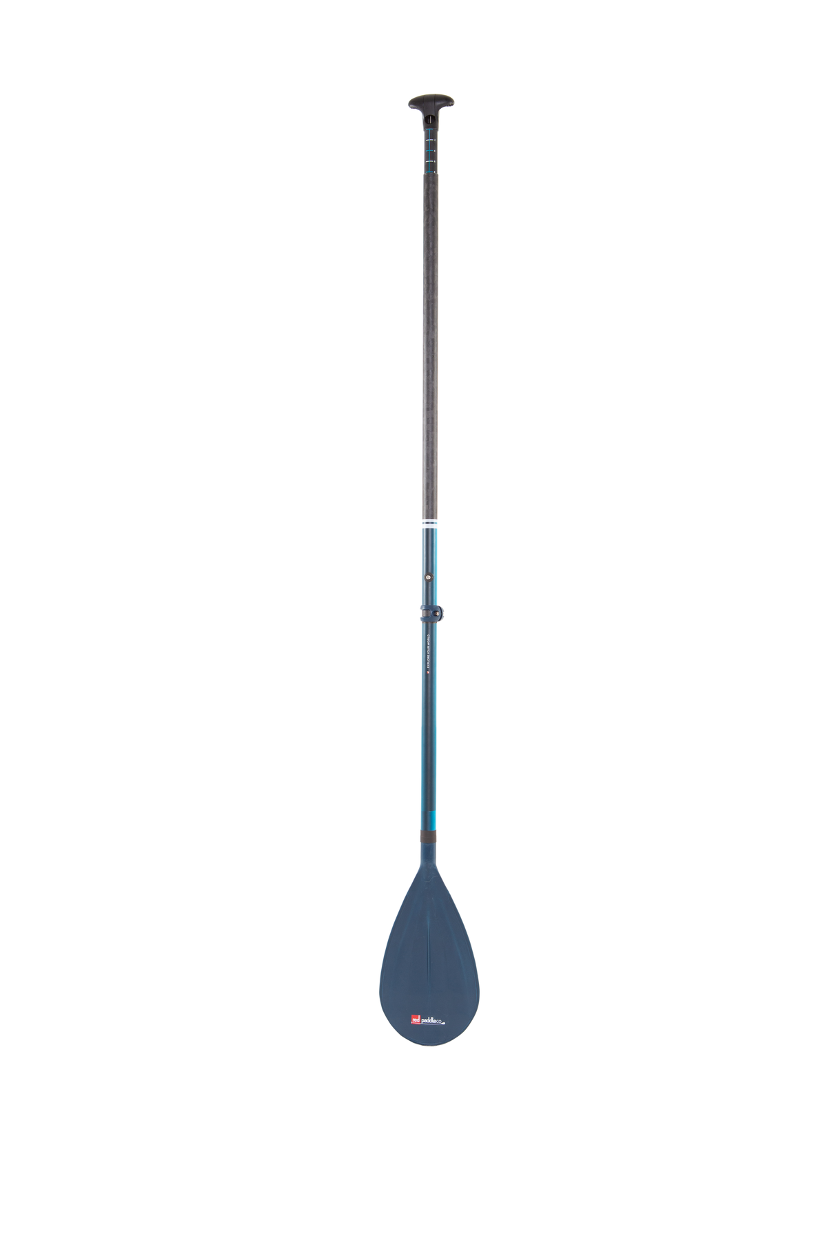 Prime Tough Lightweight SUP Paddle