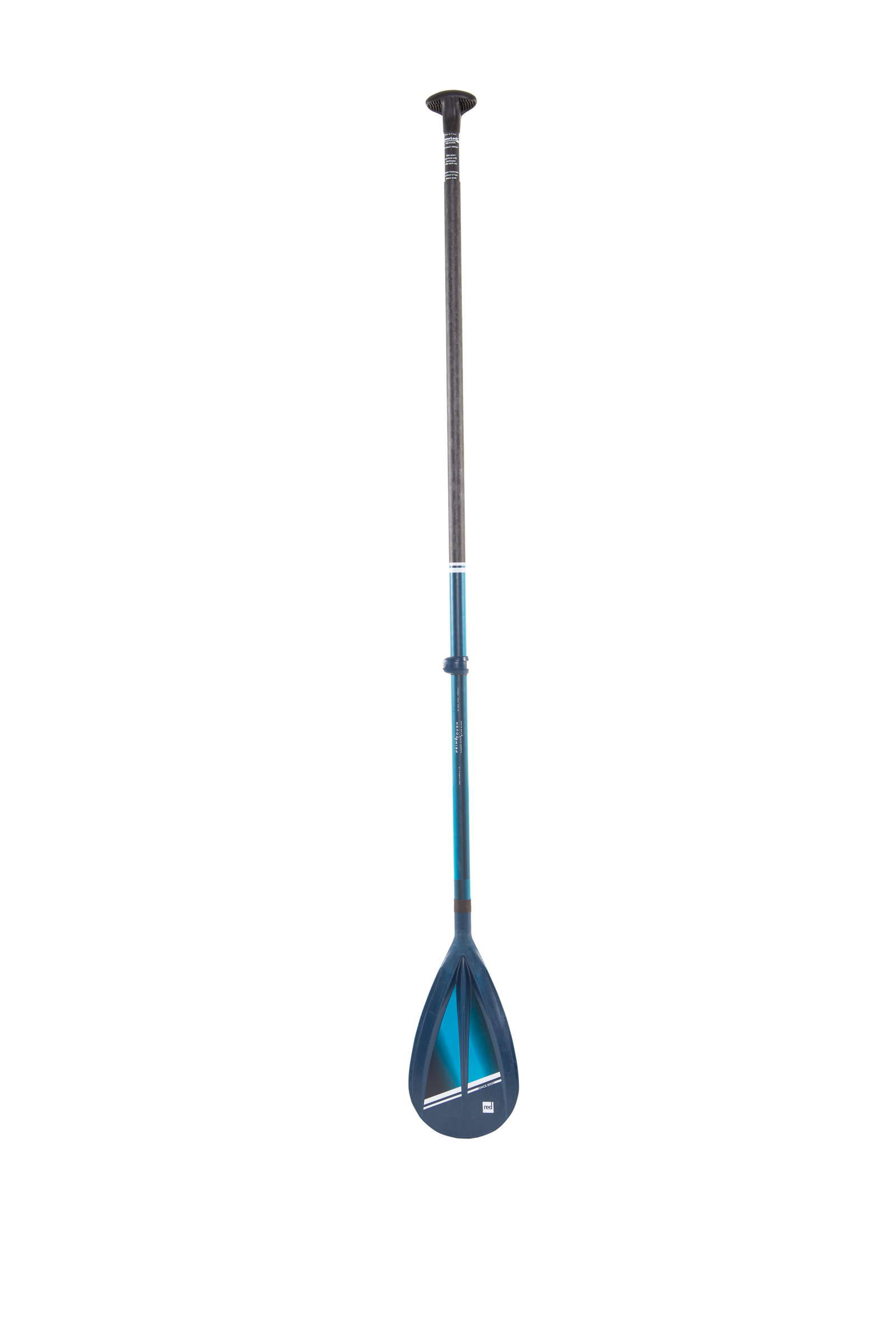 Prime Tough Lightweight SUP Paddle