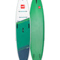 12'6" Voyager MSL Inflatable Paddle Board - Heritage
