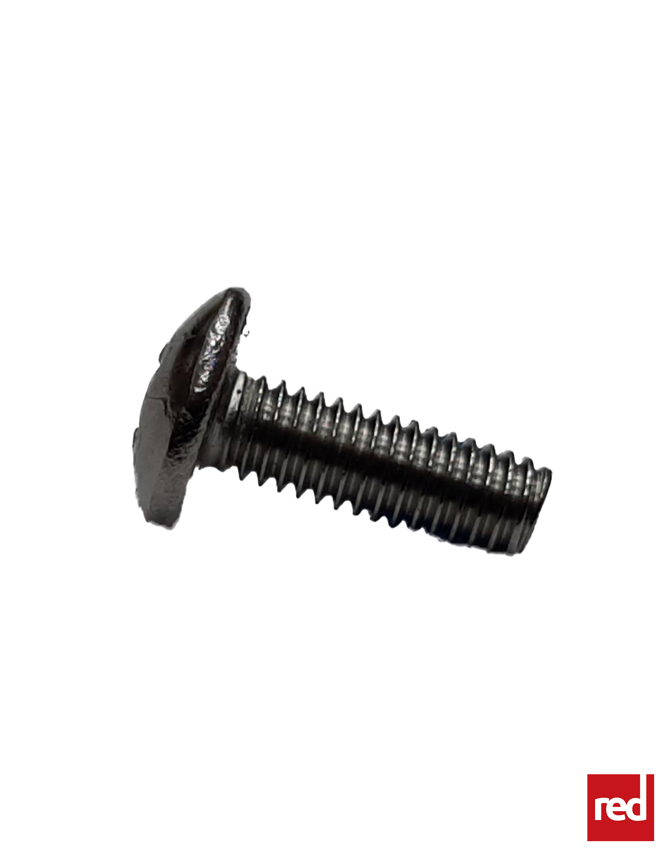 2022 Top Clamp - Screw