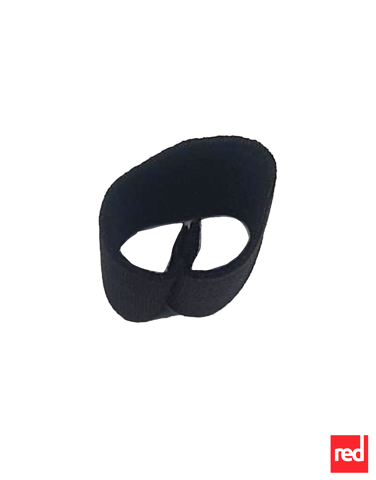 Board Bungee - Securing Elastic loop – Outfitters Ltd