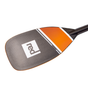 Ultimate Ultra Lightweight SUP Paddle (3 Piece)