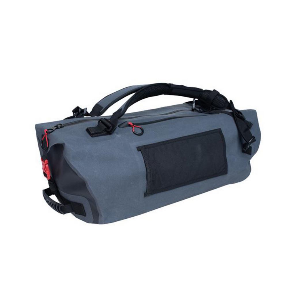 Waterproof Kit Bag