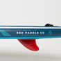 10'0" Ride MSL Inflatable Paddle Board