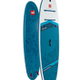 10'6" Ride Limited Edition MSL Inflatable Paddle Board
